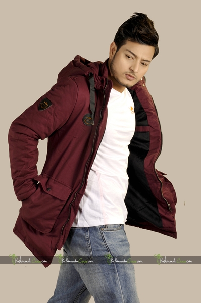 puspa khadka – Gallery 7